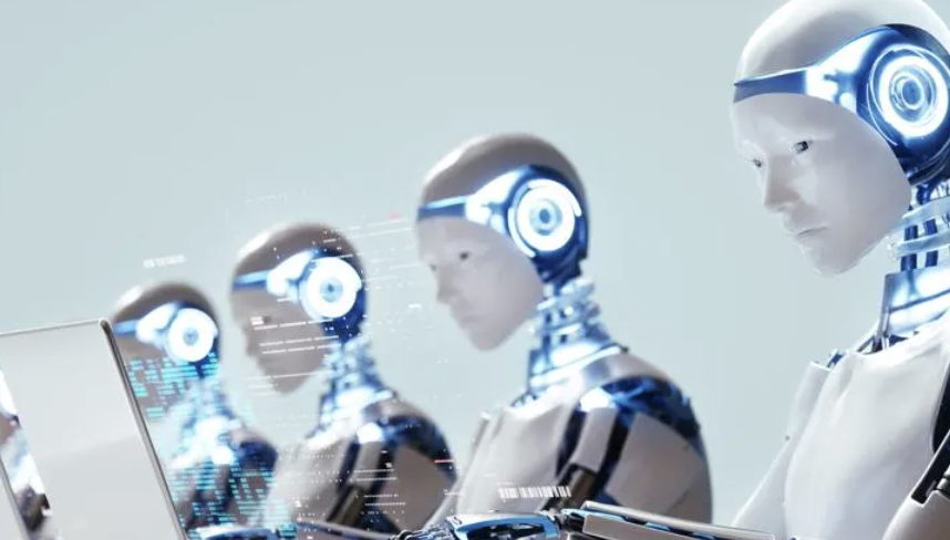 Trudy Darwin PR (@trudydarwin) on Twitter photo #APIs are the new battleground. Without behavioural #security even “trusted” #bots can be hijacked...
bit.ly/3IJZRQd
#GenAi #AiEconomy #Fintech #Finance #TechPR #Banking #AiAgents #FinancialServices #APIs are the new battleground. Without behavioural #security even “trusted” #bots can be hijacked...
bit.ly/3IJZRQd
#GenAi #AiEconomy #Fintech #Finance #TechPR #Banking #AiAgents #FinancialServices