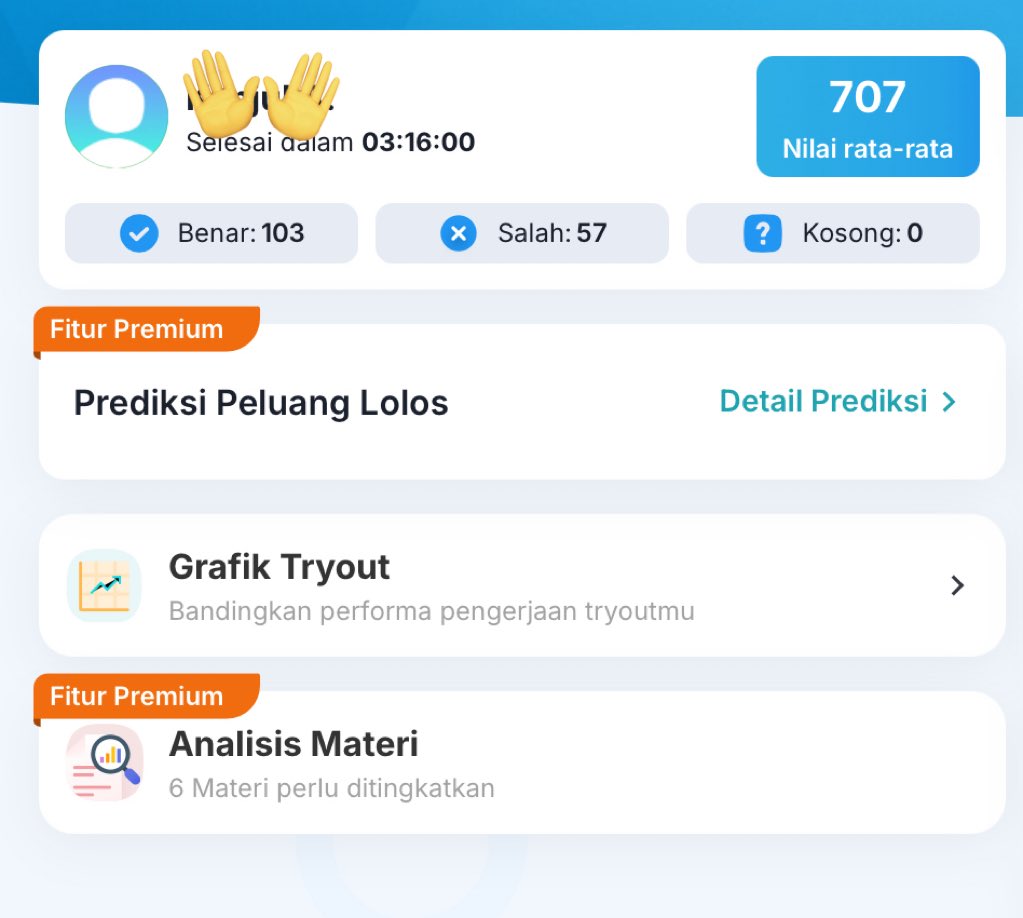 Zuha🐧 || gap'²⁵ tweet media