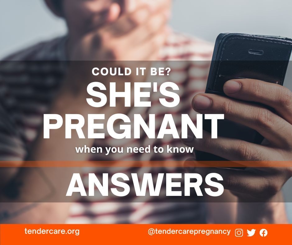 TCPregnancyCtr's tweet image. Got questions about pregnancy? Visit Tender Care for answers! No cost, confidential appointments available.  #PregnancyHelp #TenderCare