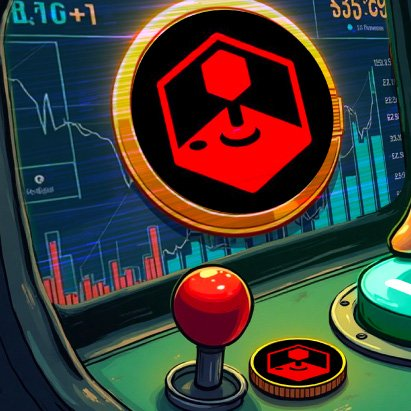 $RACDE BİNANCE LİSTENELENECEK HABERLERİ GELİYOR.

🚨 100 BİN $RCADE ÇEKİLİŞİ YAPIYORUM

BEĞEN, RT, TAKİP ET VE YORUMA KATILDIM YAZ.
.
.
.
.
.
.
#RCADE #Kripto #Bitcoin #Altcoin #KriptoPara #cekilis #Giveaway