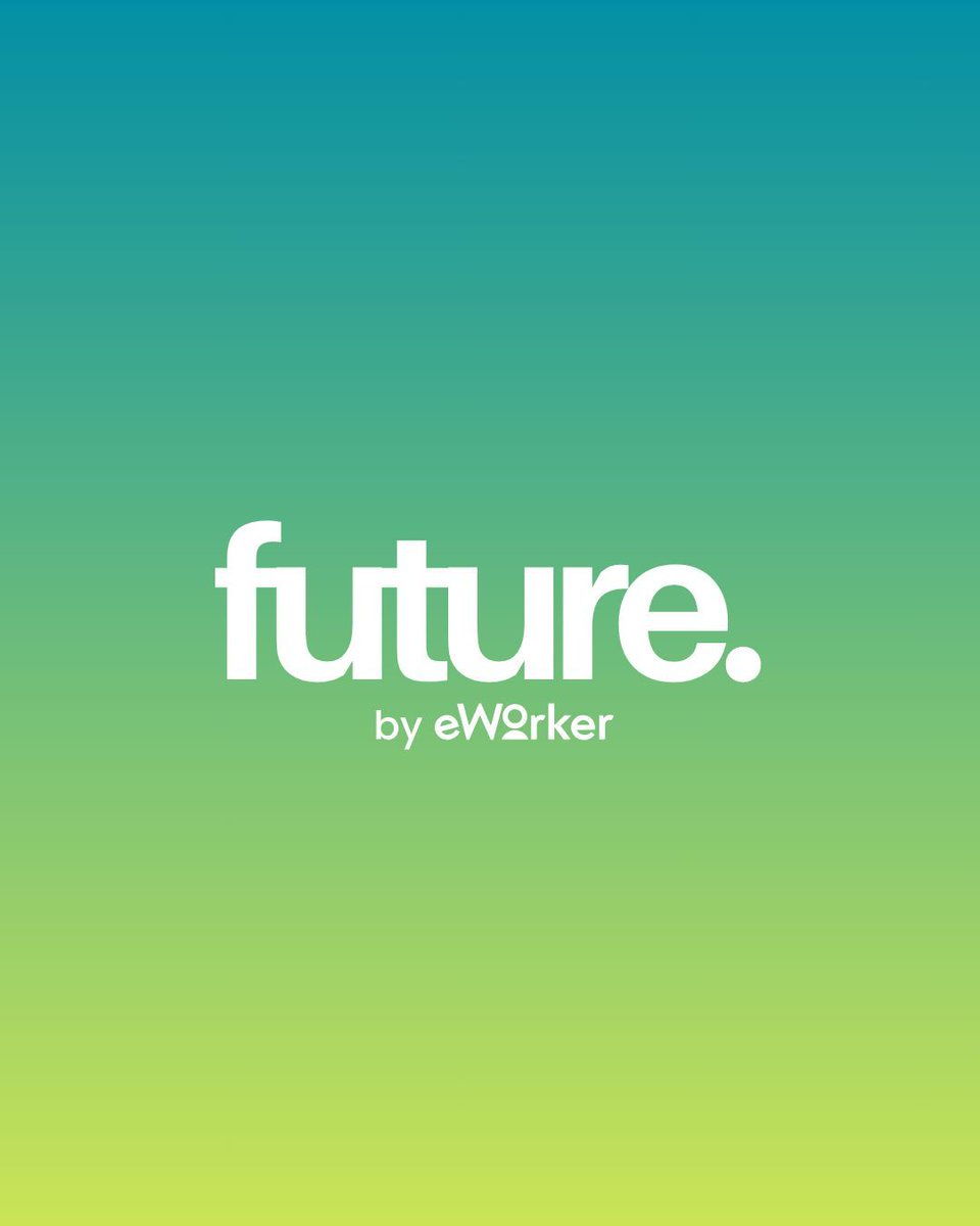 eworker_co's tweet image. Google is testing “Opal,” an AI tool that lets anyone build mini web apps just by describing what they want — no code needed.
#GoogleOpal #VibeCoding #NoCodeAI #FutureOfApps #AIForEveryone #AppBuilder #TechInnovation #PromptEngineering #GoogleLabs #eWorker
Source: TechCrunch