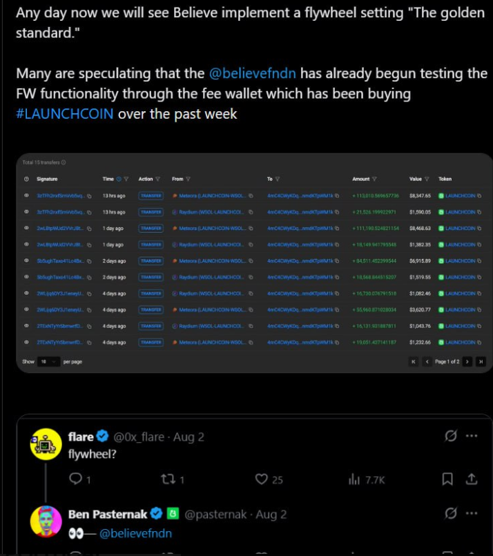 TheChartPainter's tweet photo. #techless #useless #worthless #fartless #suby #giggles #ripvc #startup #launchcoin

https://t.co/GvVwaAEOc7 

This is a future x1000

Good entry rn https://t.co/mEVEUs1Kl7