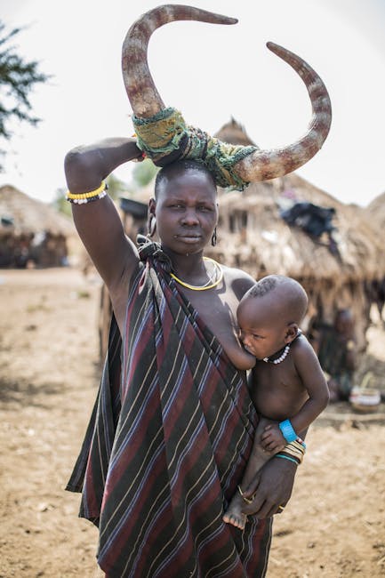 As World Breastfeeding Week wraps up, remember: ✅ Everyone shares the responsibility ✅ Support must lead to action ✅ Every day nurtures breastfeeding Thanks to all mothers, supporters, and allies! #ThankYou #BreastfeedingWeek2025 #PrioritizeBreastfeeding #ActForMothers