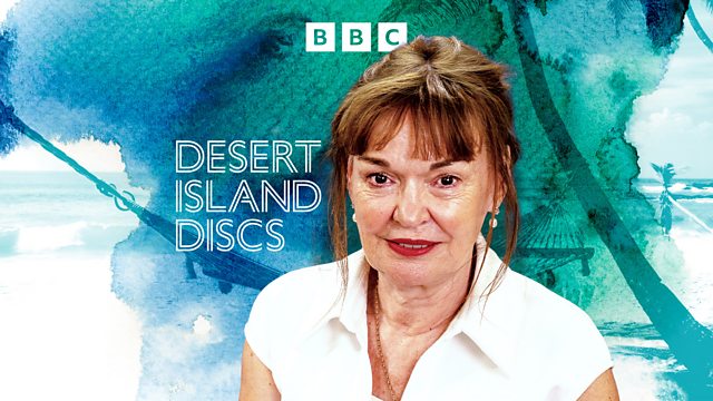 ExeterCollegeOx's tweet photo. 📢 Tune in to @BBCRadio4’s Desert Island Discs this Sunday (10th August) as Exeter College Fellow Professor Dame Carol Robinson reflects on her life and career through eight memorable tracks.

📻 Listen live ⬇️ https://t.co/QeZP58LUvA

 #ExeterCollegeOxford #DesertIslandDiscs https://t.co/k8gy8YdhOI