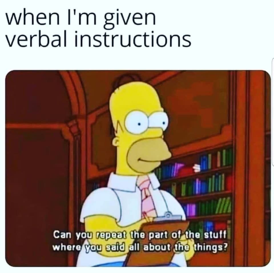 ADHDForReal's tweet image. 