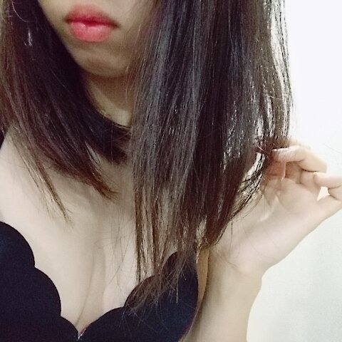 【エッチなお姉さんと楽しみたい人専用】 ここにいる娘たち、声 表情 身体....バランスがやばい♡♡ →bit.ly/3aJAFpX みんなこっそりやってんだから無料ポイントで試してみれば？