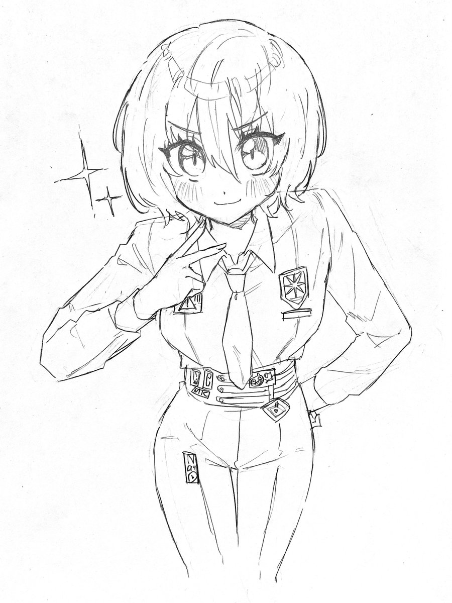 mousugu_ie's tweet photo. ドンキ https://t.co/3wCbJNKDb5