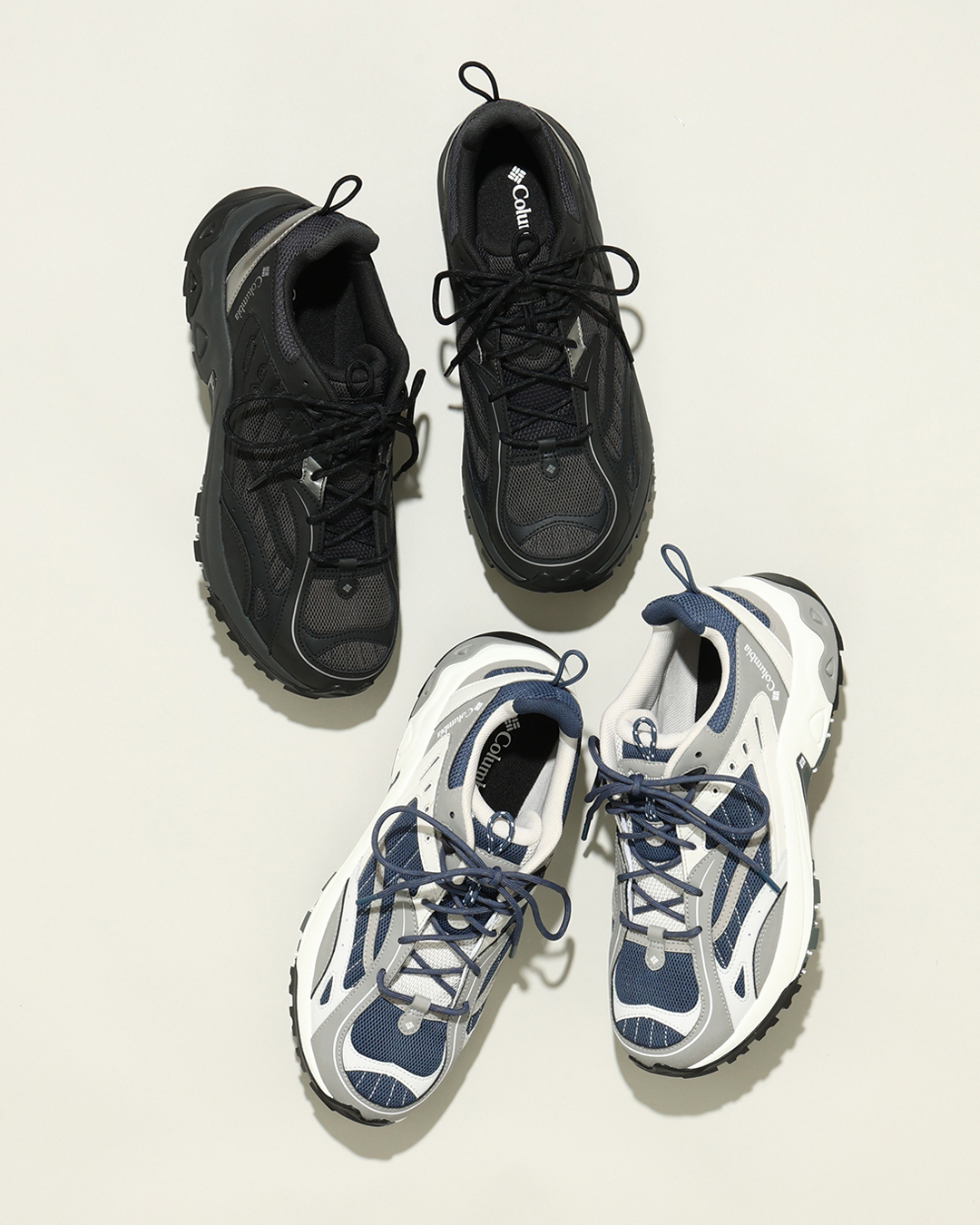 【希少】　アンブロ　コロンビア代表　セットアップ　上下　ウォームアップ　90s 90s UMBRO アンブロ ジャージ セットアップ サッカージャージ