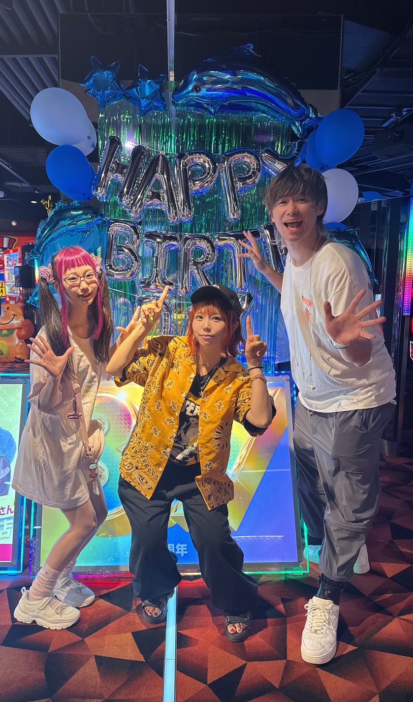 めろ.プロフ必読お願いします☺︎ めろ.プロフ必読お願いします☺︎ めろ@プロフ必読さま専用 アイドル