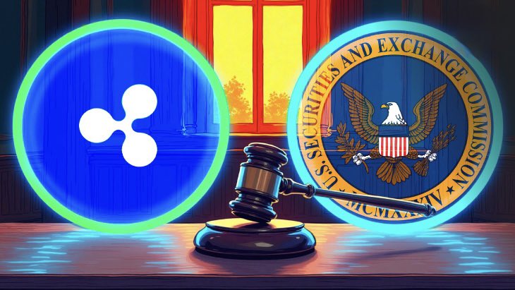 RippleXrpie's tweet photo. 🚨BREAKING: The SEC is expected to deliberate @Ripple’s decision to withdraw its appeal at 03:00 UTC on August 7! #XRP 

💥PREPARE FOR MASSIVE NEWS💥 https://t.co/5FN4OOROQ9
