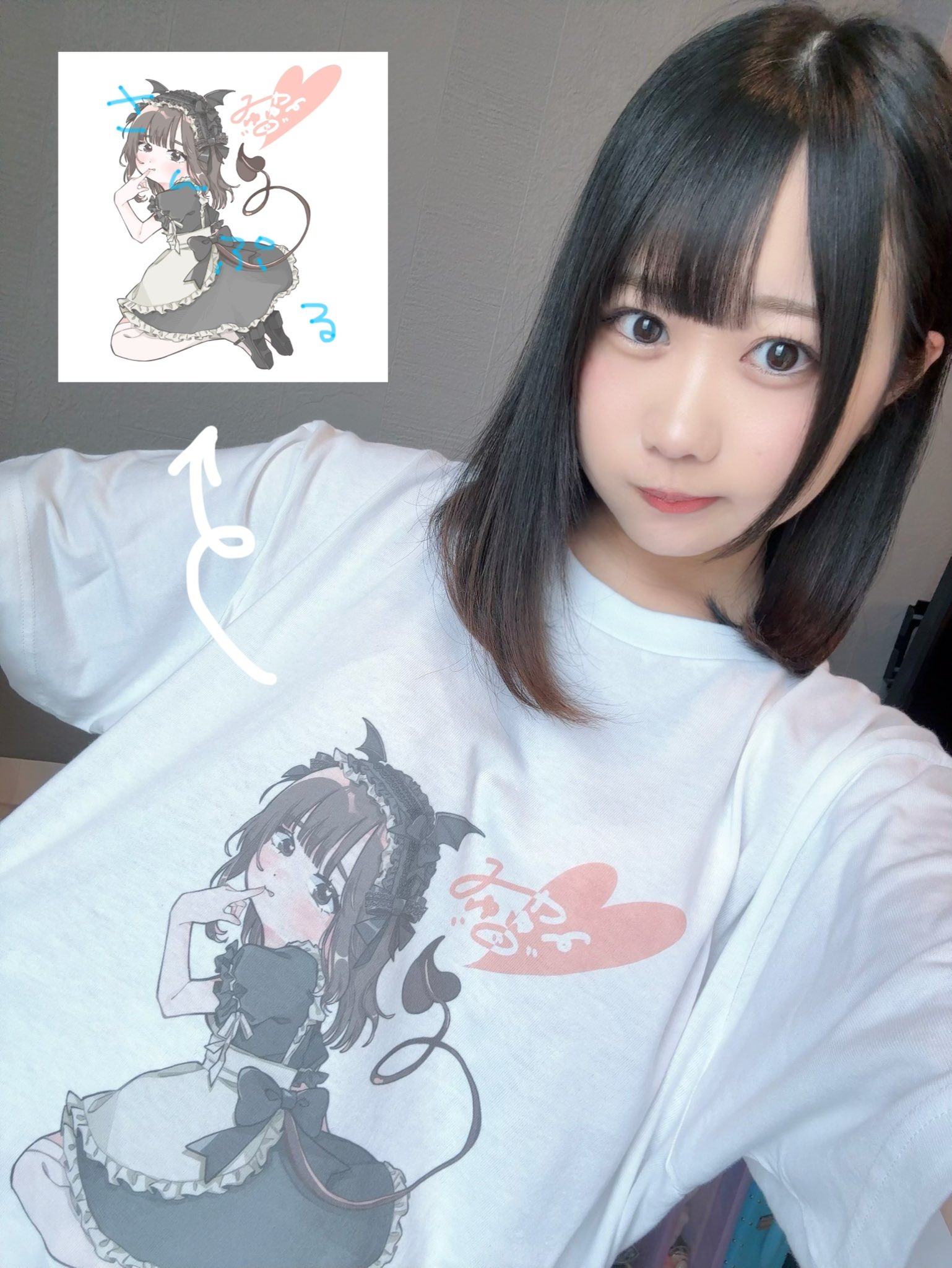Highlights by みゆゆ♨️@C106西“け”28a (@thx_miyu) / X