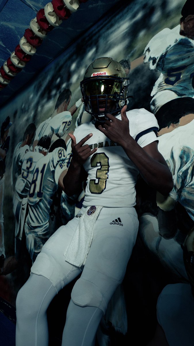 Skylar Hamilton, QB (@sky_ham03) on Twitter photo Excited to kick off my Senior year with a scrimmage TONIGHT! ย Letโs go <a href="/LCSWarEaglesFB/">LCS War Eagles</a>โผ๏ธ
#Skyisth3Limit #classof2026 #WeHere Excited to kick off my Senior year with a scrimmage TONIGHT! ย Letโs go <a href="/LCSWarEaglesFB/">LCS War Eagles</a>โผ๏ธ
#Skyisth3Limit #classof2026 #WeHere