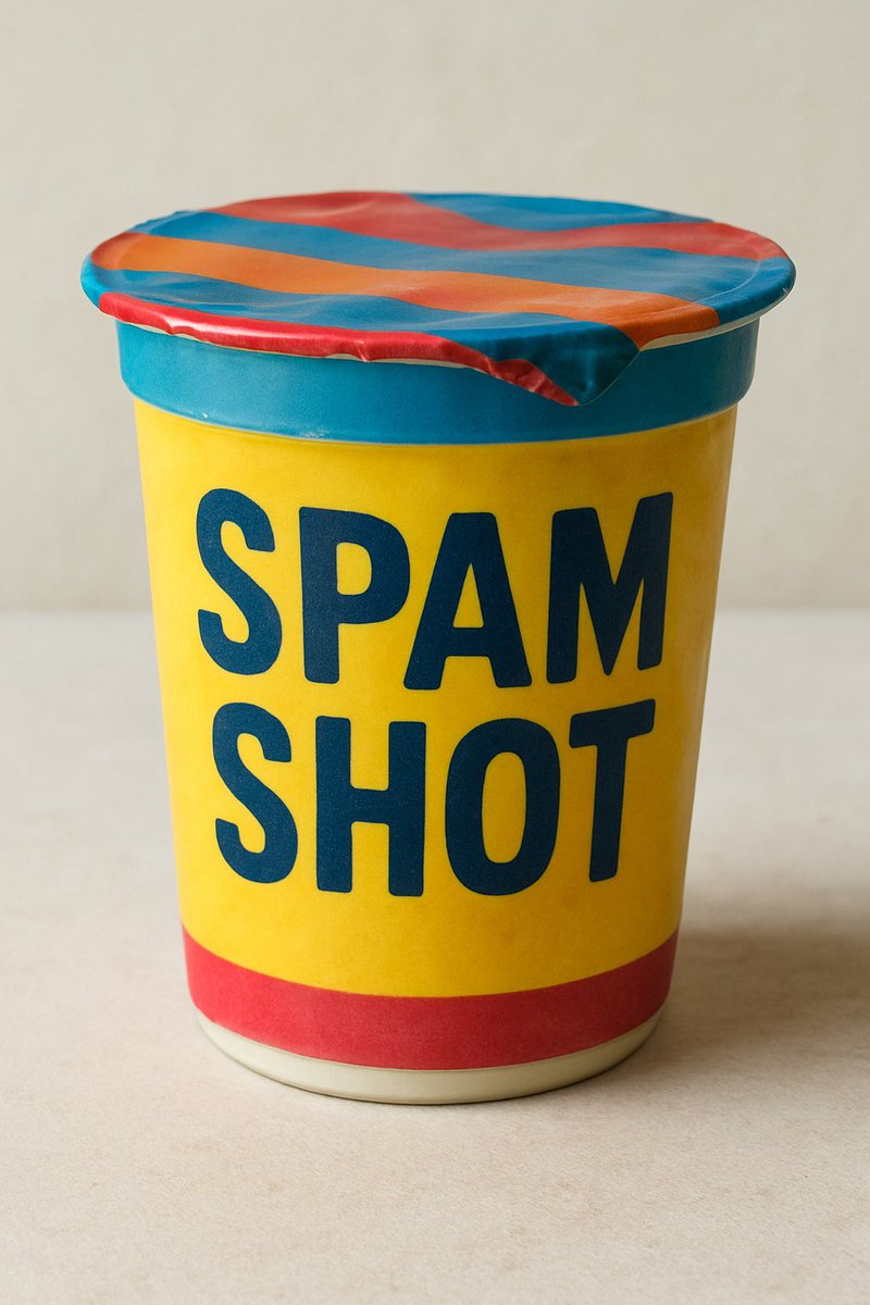 Nutrition Doc (@leicnut) on Twitter photo My pitch for Dragons Den My pitch for Dragons Den