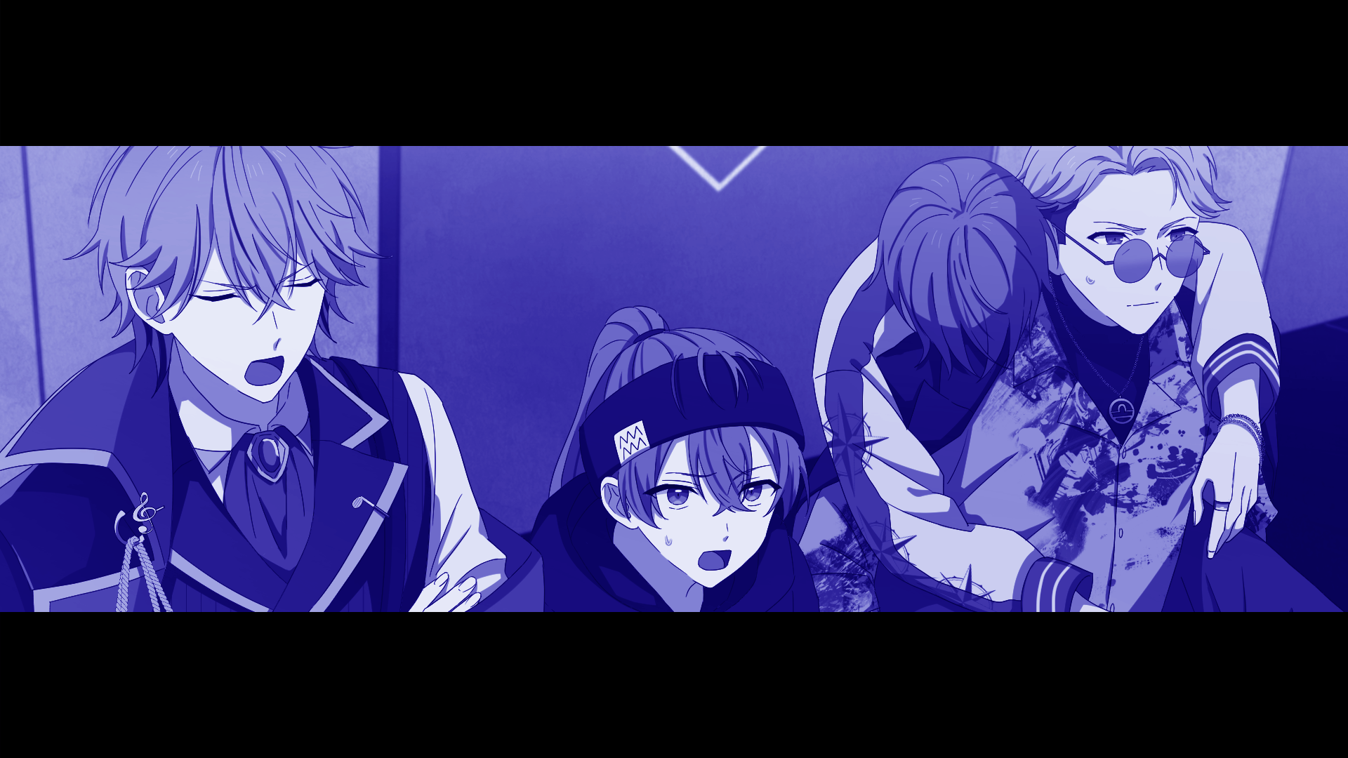 わさび。 (@wasabi__003) / X