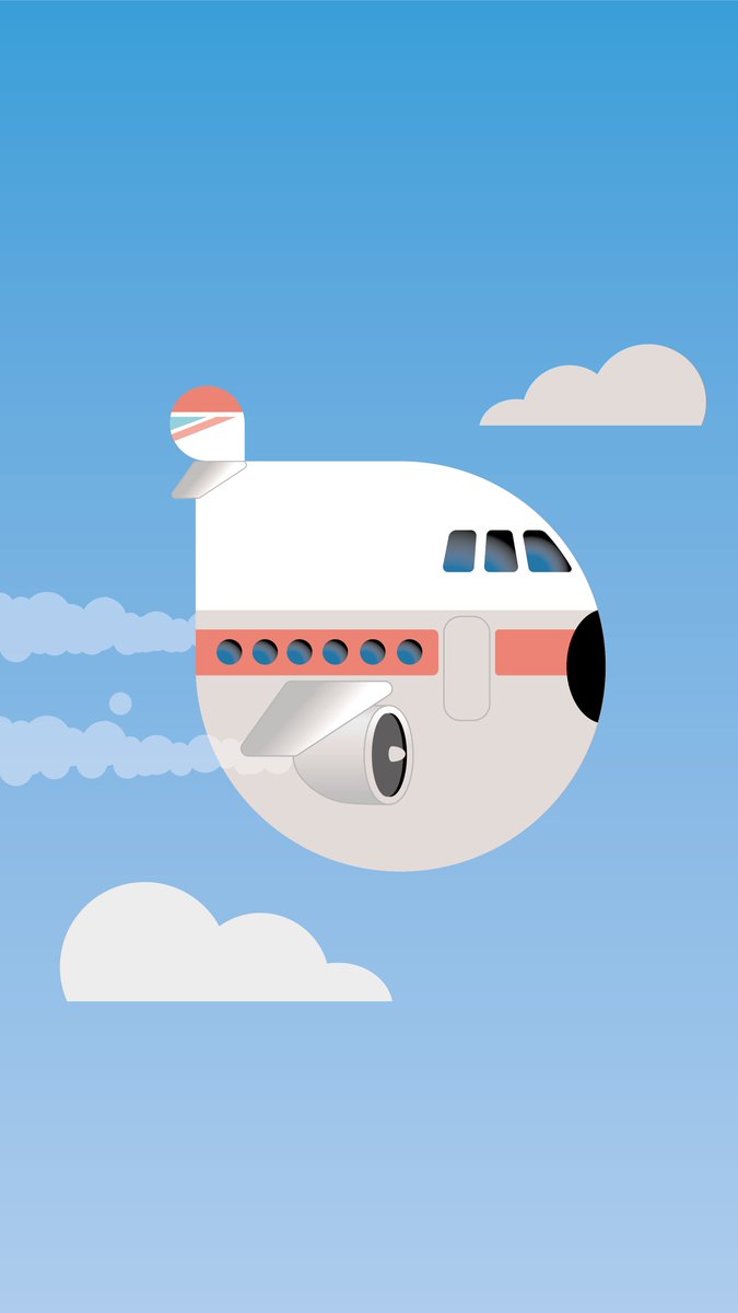 a_response's tweet image. If your clinic’s phone is ringing off the hook, it’s time to call in the pros.

✈️ Let Aesthetic Response handle your calls and enquiries so your clinic can take off without turbulence and have no more missed bookings!

Call us on 0191 720 3001 to find out more 
#virtualreception