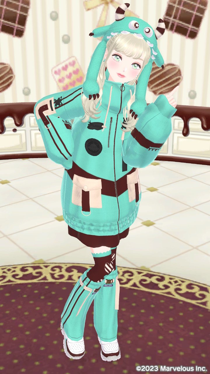 【FR】♥️みかん ❤さま 秋桜🌸akizakura on X: 