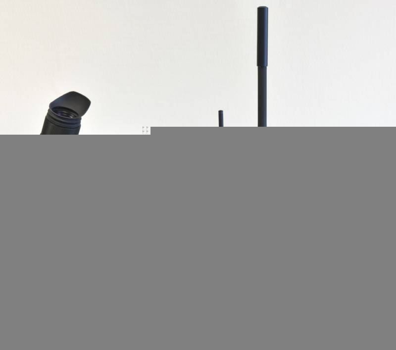 Ikegami Announces UHK-X700RF Wireless Television Camera #broadcast #acquisition ift.tt/UtLNSC5
