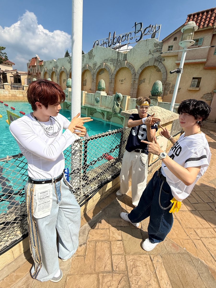 riize_archives's tweet photo. 250807 riize_official instagram update with #EUNSEOK #SUNGCHAN #ANTON https://t.co/6dncdTMcbs