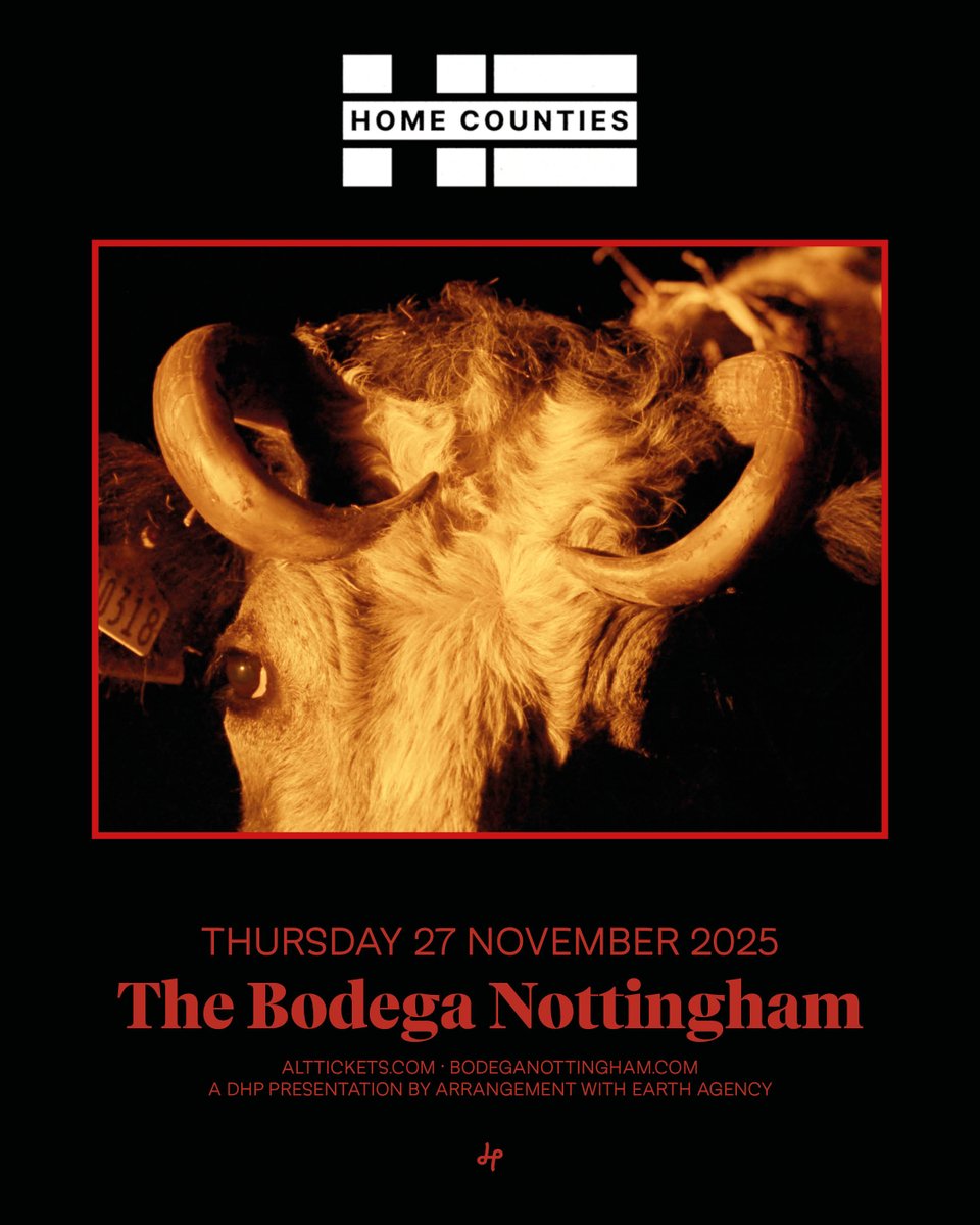Big love to <a href="/Home_Counties_/">Home Counties</a> for the longlist nomination for this year's <a href="/AIM_UK/">AIM</a> Awards 🌟

They'll be with us in November 👉 alt.tkts.me/tl/5glq