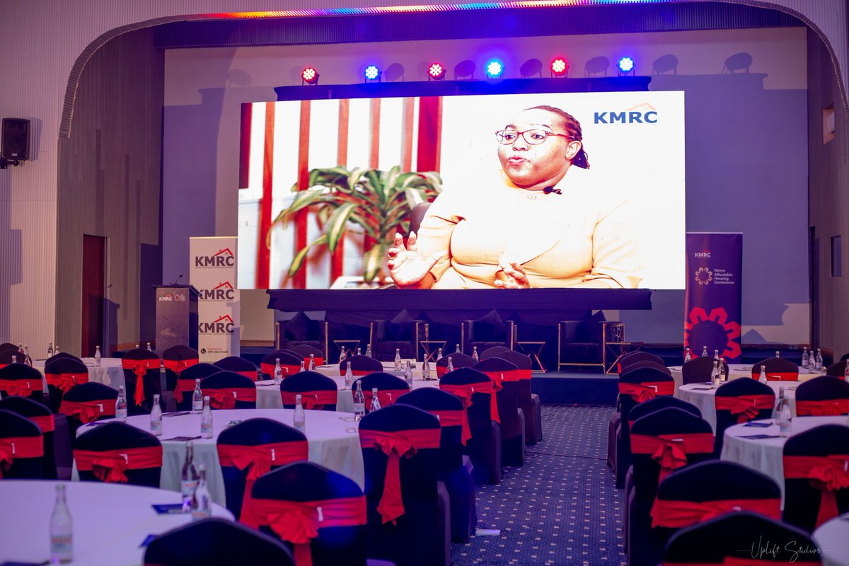 Mjengo Digital Hub tweet media
