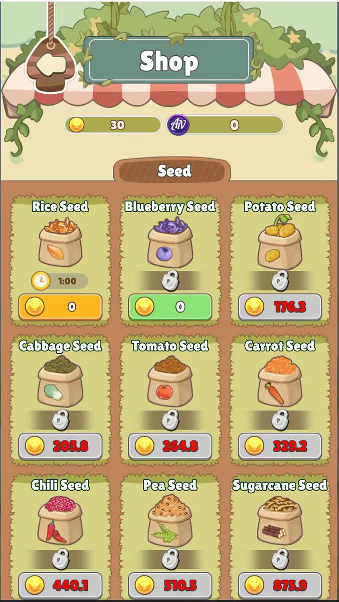 randi_efr's tweet photo. @aivillebot
@saharaai
NPC's song rekindles old fire; wheat sold, or made into fresh rolls. https://t.co/iy1nIKfko8