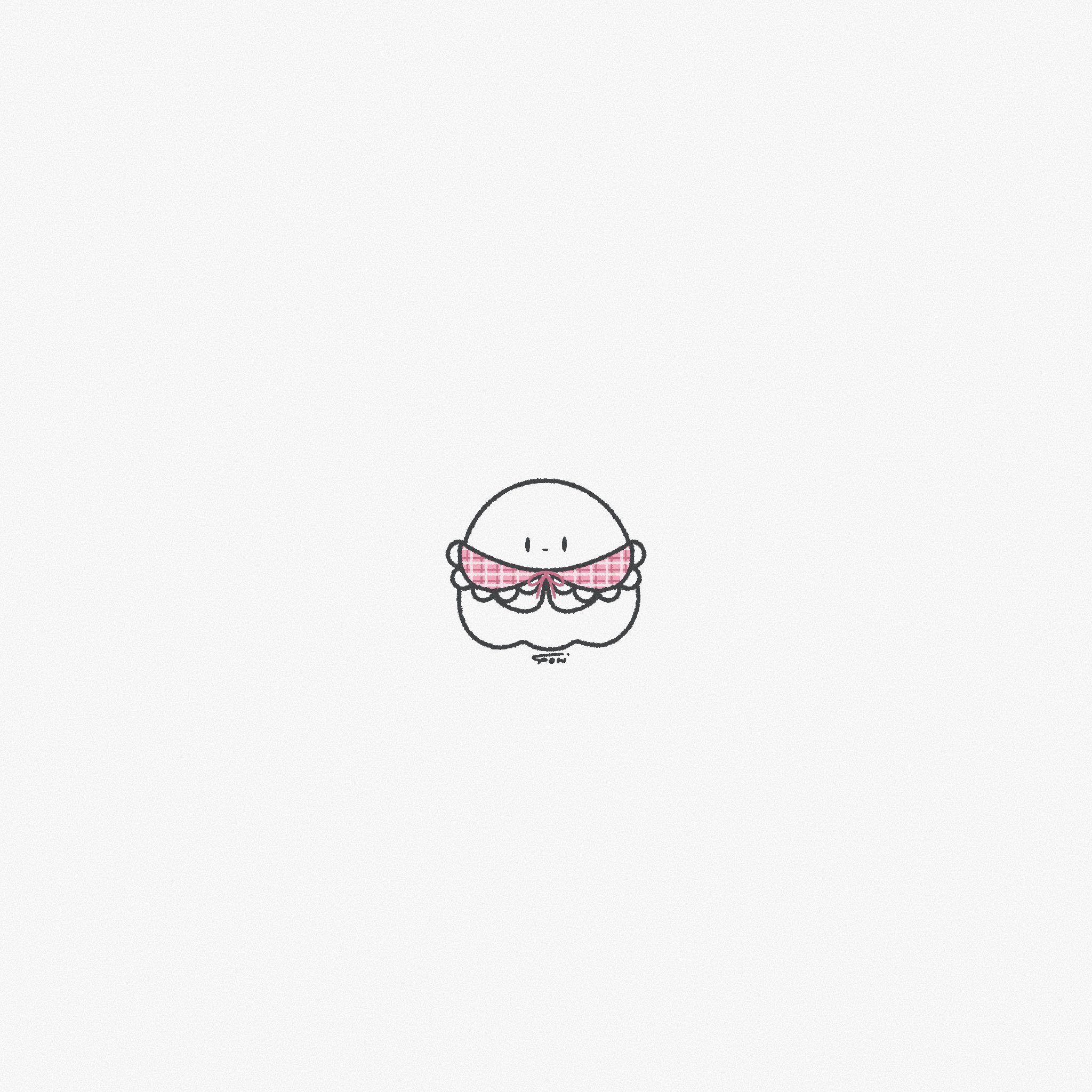 ♡専用です♡ 𝙜𝙤𝙣 (@i__25g) / X
