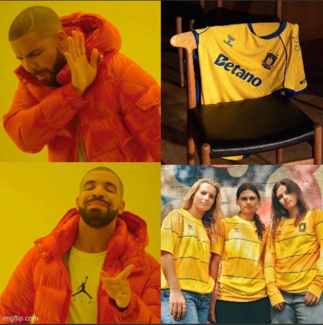 Brøndby Vintage 🌱 💛 (@brondbyvintage) on Twitter photo 