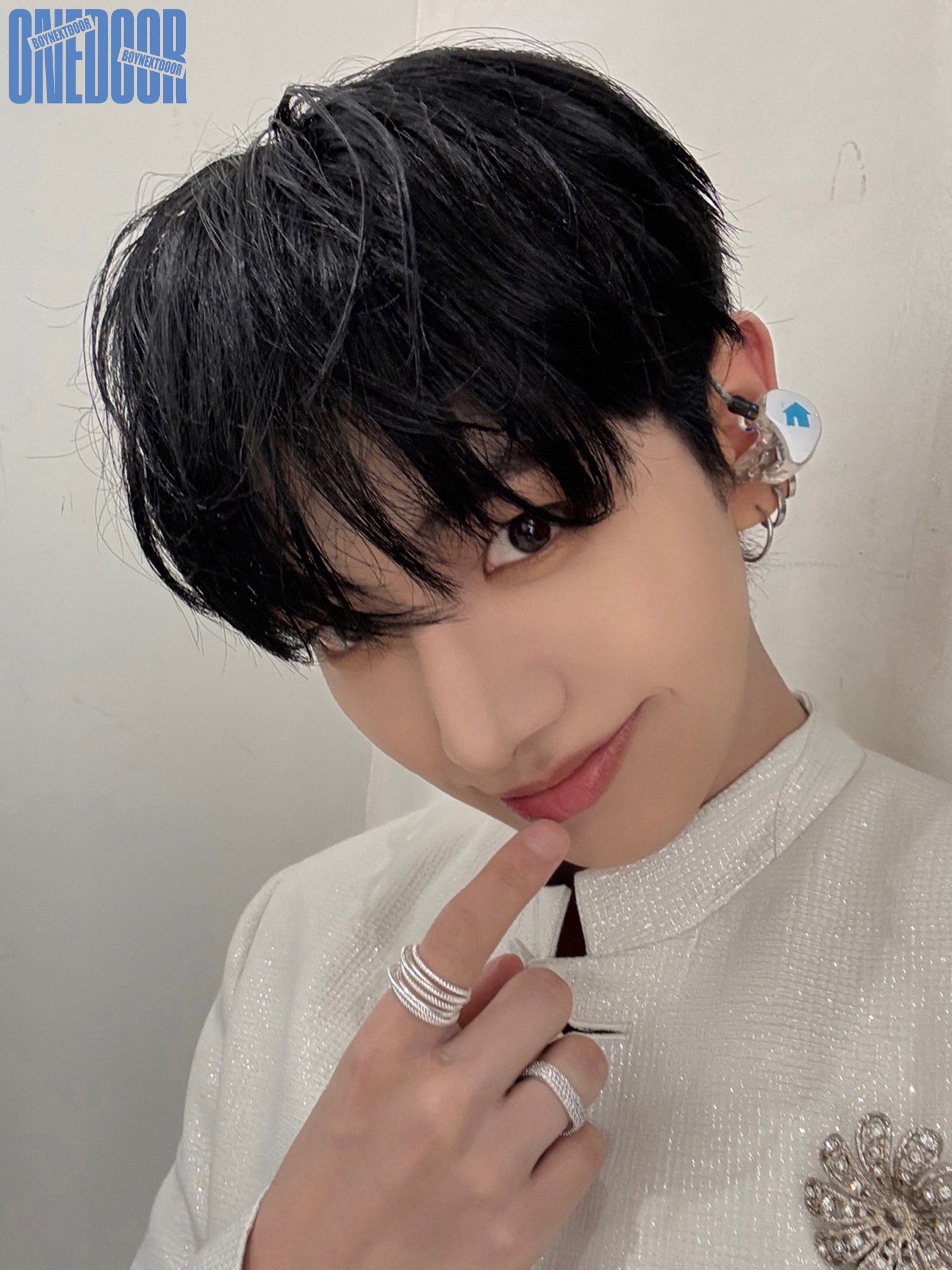 샷 on X: 
