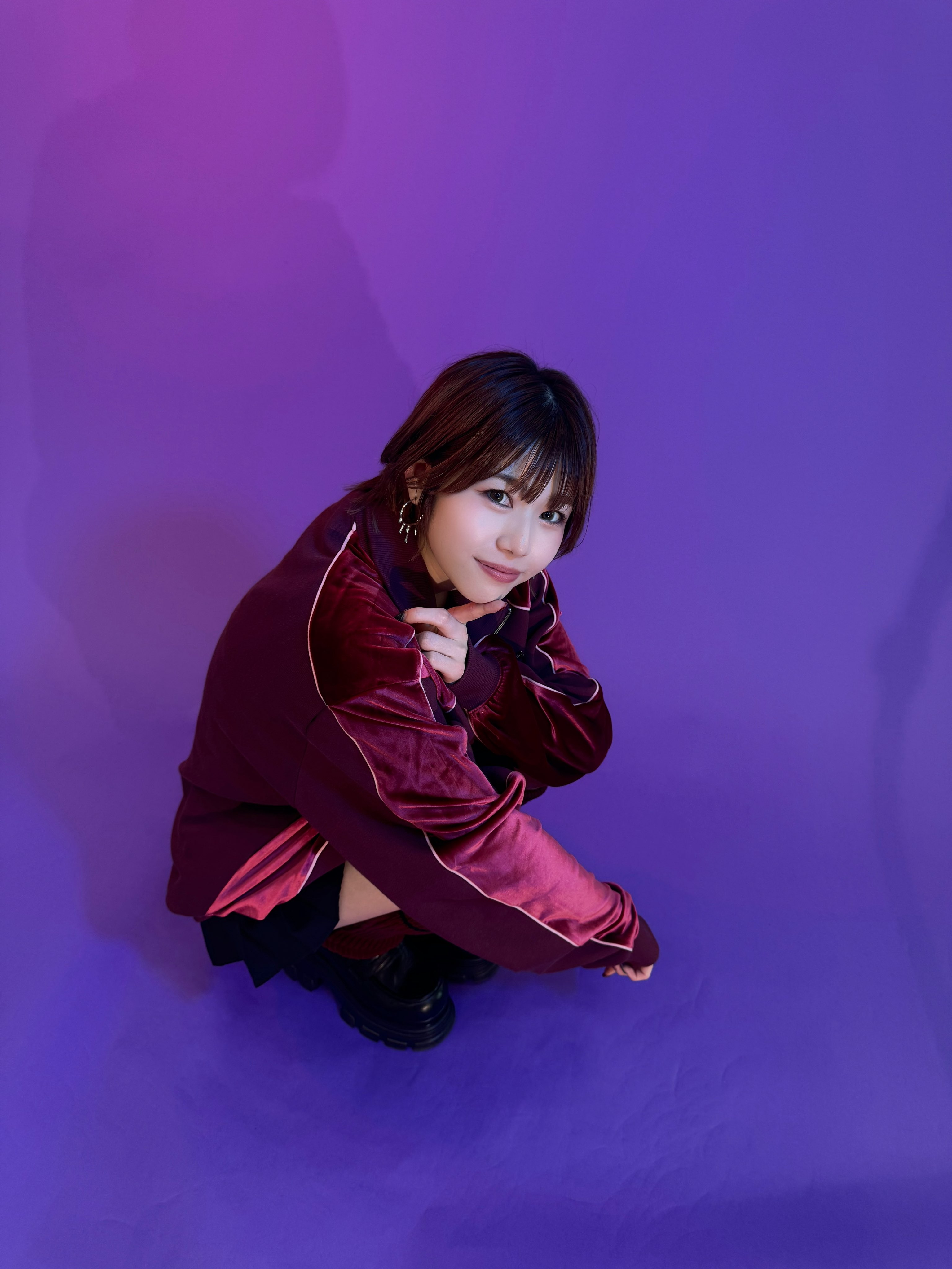ゆうりです 楽天市場】CONVERSE コンバース オールスター スニーカー