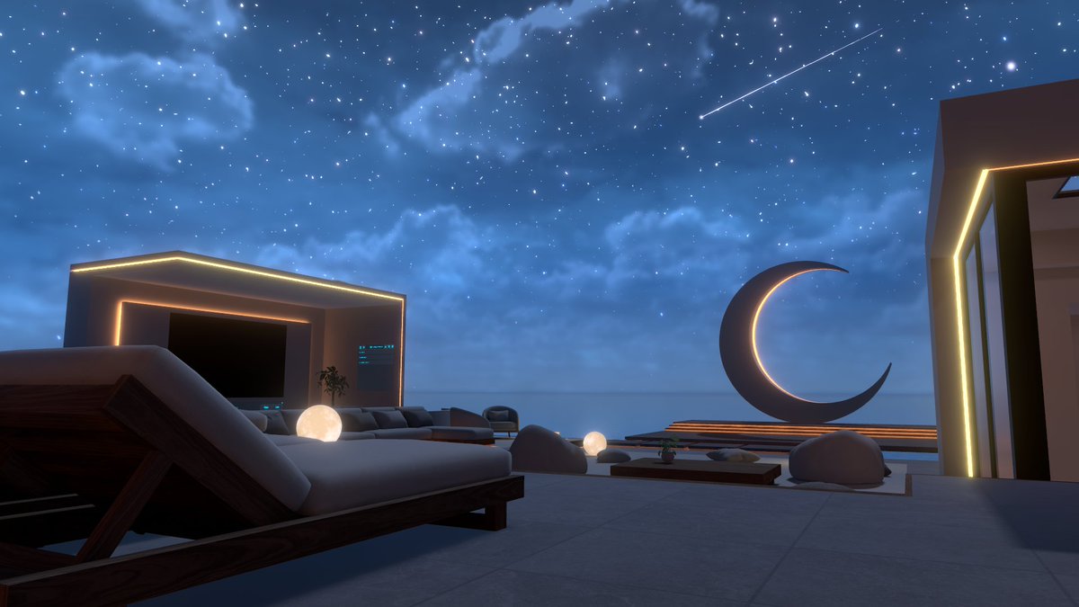 すしさま専用）プレマ 着せ恋杯 プレイマット争奪戦 優勝賞 【公式通販】