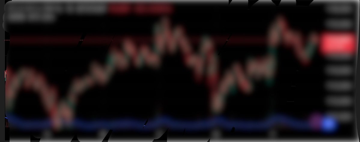 【超緊急】

これは…完全に“仕組まれた相場”♟
裏で何かが起きてる。確信してます。

📌 某政府系ファンド
📌 海外VC
📌 大手取引所のリスティングチーム

全部が1つの銘柄に集中している。
価格はたったの【0.000014円】

しかもこれ…

BTCが14万ドルを超えたタイミングで