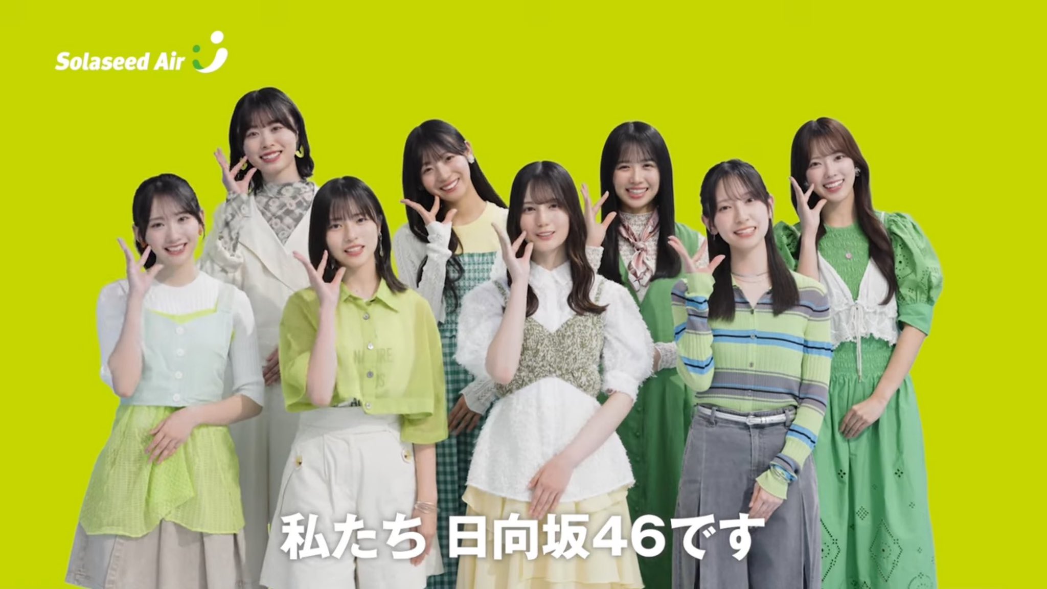 たぬきちの本垢 on X: 