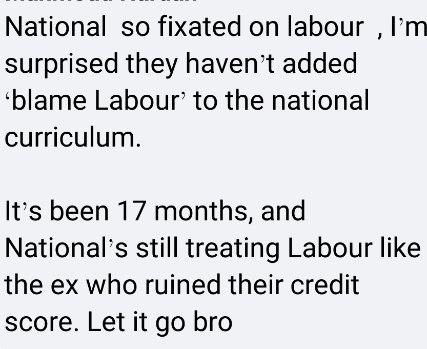 king of the west II (@meco78526) on Twitter photo 