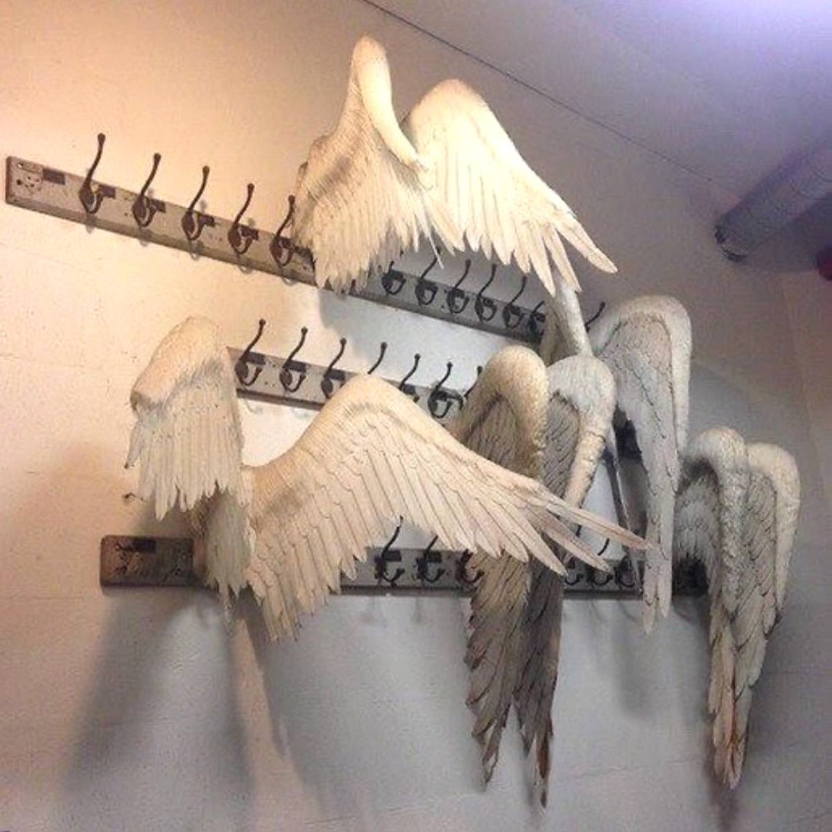 gogamedj's tweet photo. 밀레시안 식당 https://t.co/baUhRqQksw