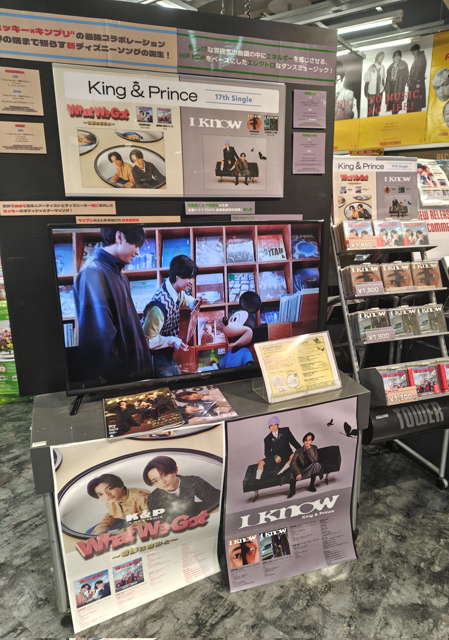 ゆきんこ様　オーダー②-1  ⭐️12月16日までお取置き 宅配ボックス 一戸建て用 後付け 防水 宅配BOX 大容量 大型