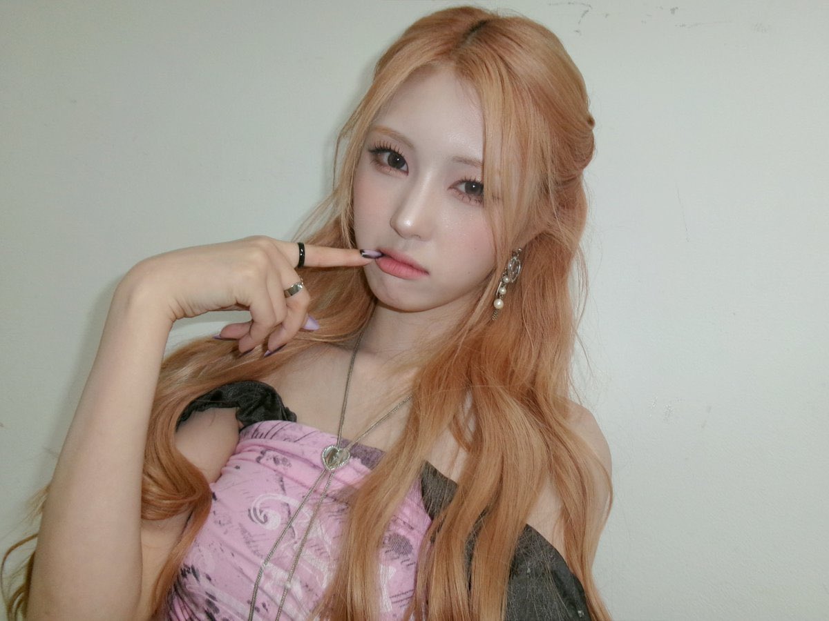 √﹀\_︿╱﹀╲/╲︿_/︺╲▁︹_/﹀\_︿╱▔︺\/\︹▁╱﹀▔╲︿_/︺▔╲▁︹_/﹀▔\⁄﹀\╱﹀▔︺\︹▁︿╱\╱﹀▔╲︿_/︺▔\︿╱\︿︹_/▔﹀\_︿╱▔︺\︹╱﹀▔╲︿_/︺▔\╱﹀╲▁︹_/﹀\_︿╱▔︺\︹▁︿⁄╲︿╱﹀╲︿