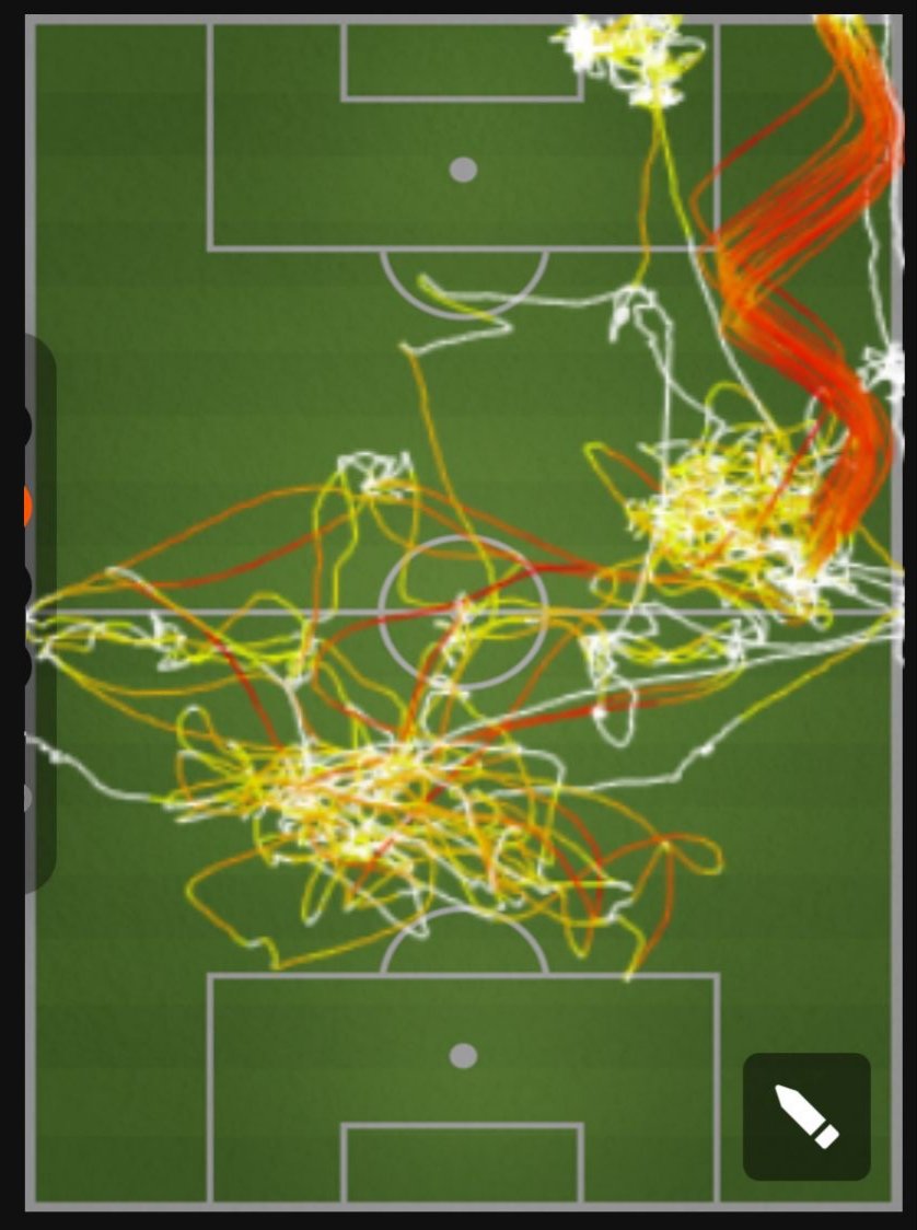 CDA Navalcarnero tweet media