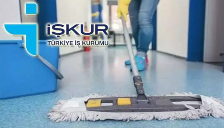 TÜRKOĞLU’NDA TYP KAPSAMINDA OKULLARDA ÇALIŞACAK PERSONEL ALINACAK

turkoglu46.com/ekonomi/turkog…
.
.
.
#Kahramanmaraş #Türkoğlu #TYP #okul #personel