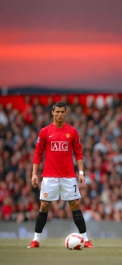 What is that thing that stands in your way?
Today is another day to face it fearlessly!

Gm CT🚀