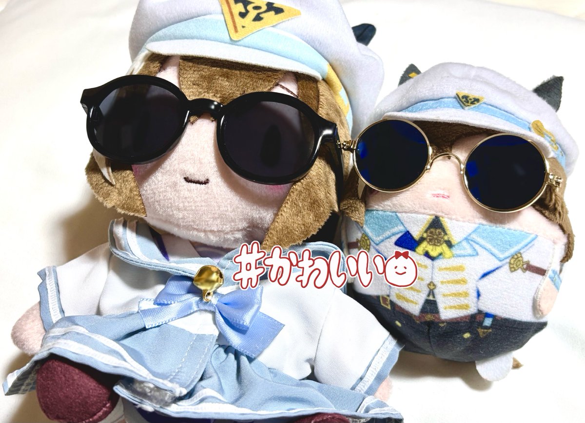 さぢき (@sdksdk_34) on Twitter photo 