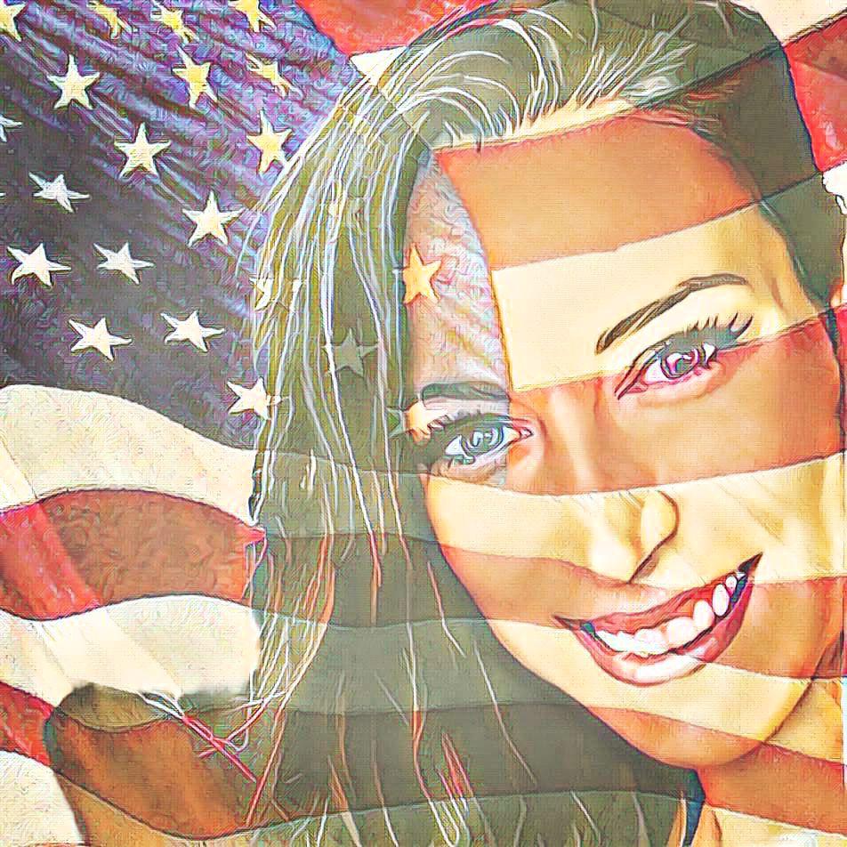 KatTheHammer1's tweet image. Daily Reminder

It's been 2040 days  since the murder of Ashli Babbitt and Michael Byrd is still walking around free.

#JusticeForAshliBabbit