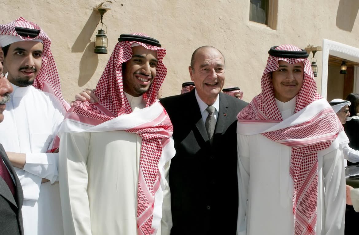 ال سعود 📸 (@p_alsaud) on Twitter photo 