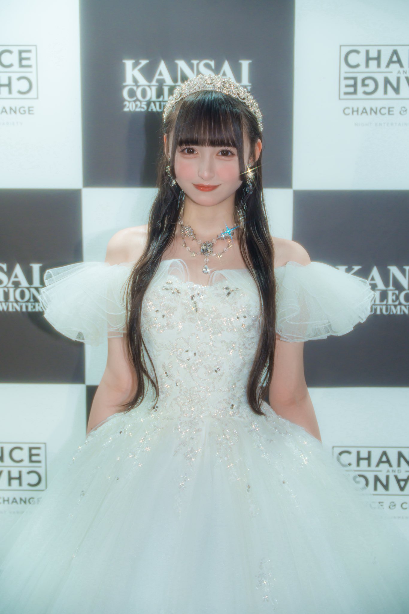 iLife! 若葉のあ ランチェキ iLife! 若葉のあ ランチェキ アイドル