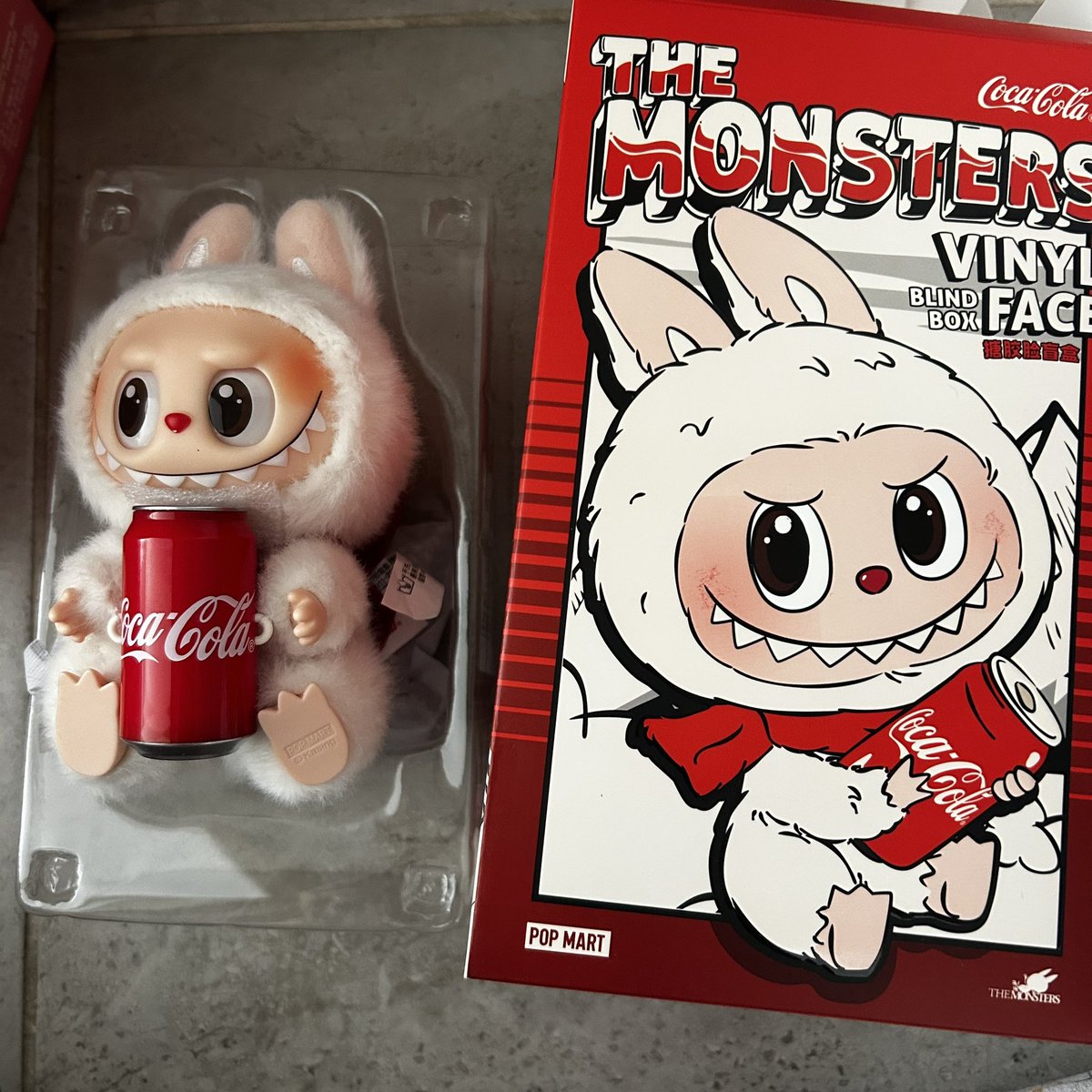 skullpanda da tek seferde istediğimi çektim, evine hoş geldin lightning 😭😭 kendi unboxing gücüme kendim bile şaşırıyorum artık. gizem’e umarım düzgün bir tane seçmişimdir yoksa ning’im tehlikede dkkff