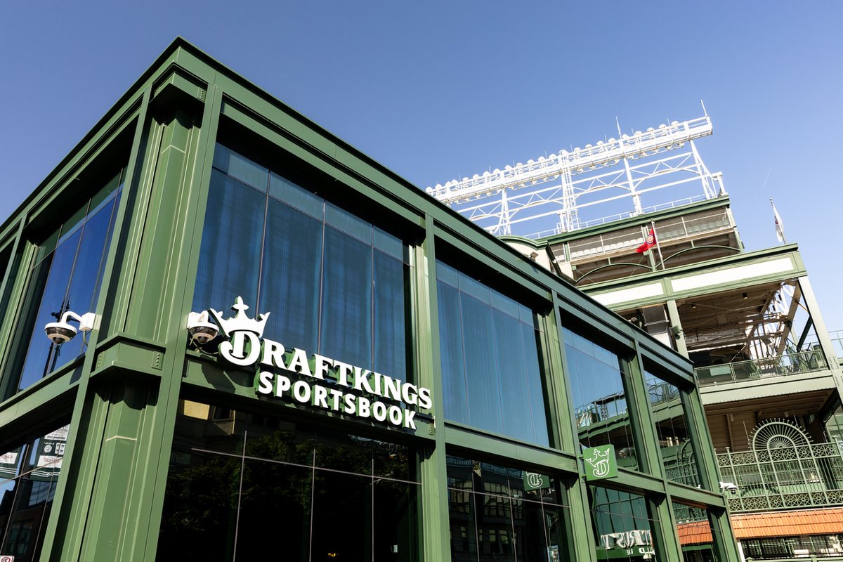 DraftKings’ Q2 revenue reaches record total after 37% rise

egr.global/northamerica/n…