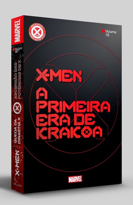 myboxcollection's tweet photo. The last box is coming....

#xmen 
#XSpoilers https://t.co/yLl9PddQ4e