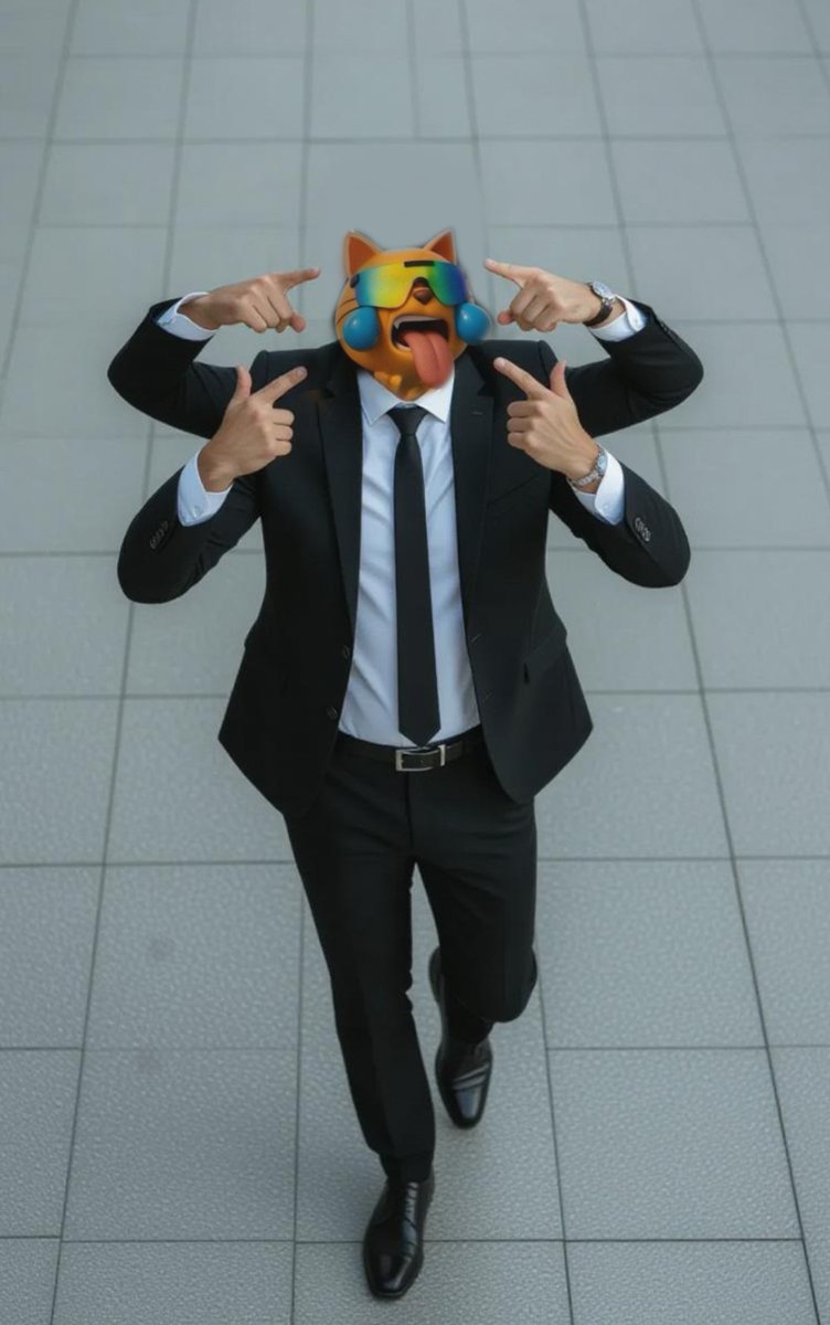 Some of you need to change your mentality to a $mog mentality