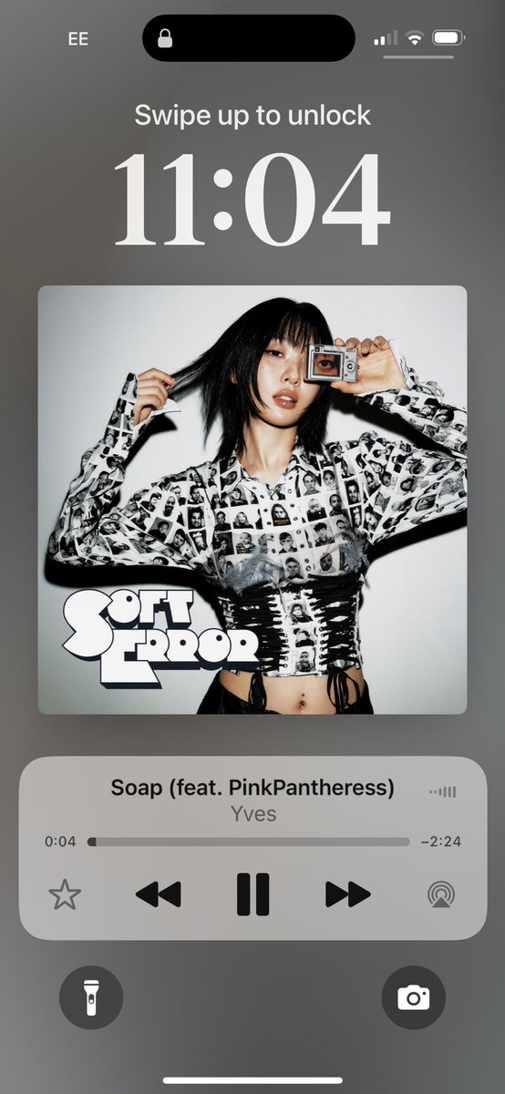 sugar water cyanide yves and pinkpantheress.. oh myGod