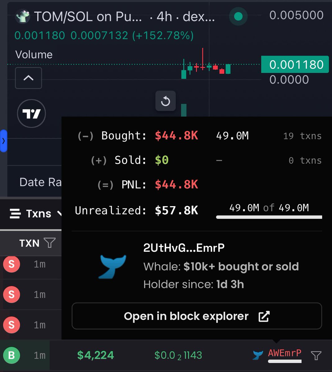 Mrpunk.eth tweet media