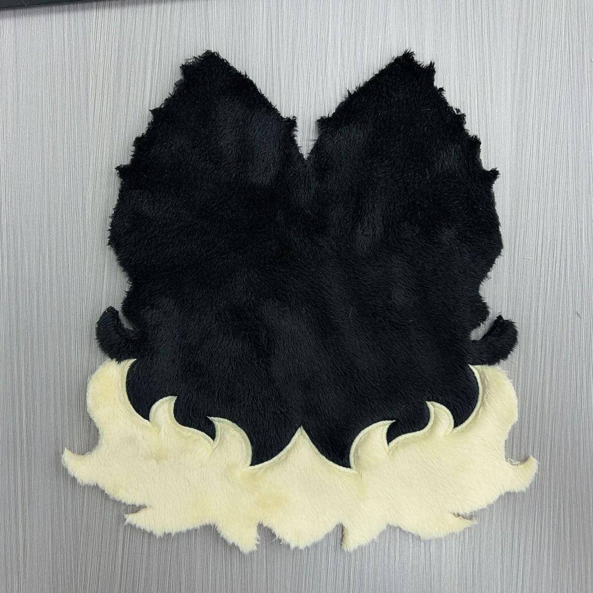 💪🏻🖤🤎💛

🐻🫶🏻#HongliDoll   
#우리_공장으로_오세요  
#우리_공장을_소개합니다 #솜인형  
#棉花娃娃  #cottondoll 
#綿人形 #綿人形です #JPぬい